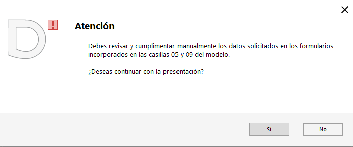 Interfaz de usuario gráfica, Aplicación  Descripción generada automáticamente