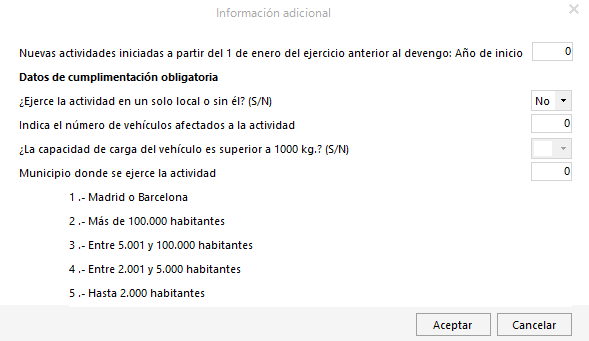 Interfaz de usuario gráfica, Texto, Aplicación  Descripción generada automáticamente