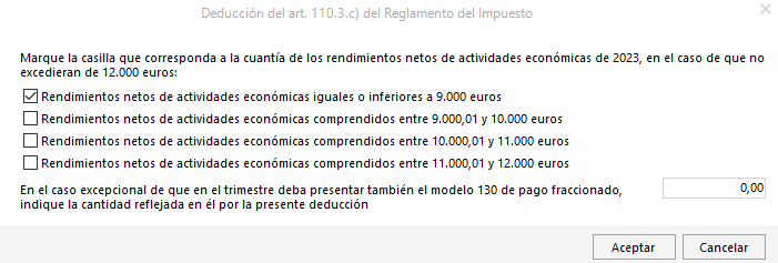 Interfaz de usuario gráfica, Texto  Descripción generada automáticamente