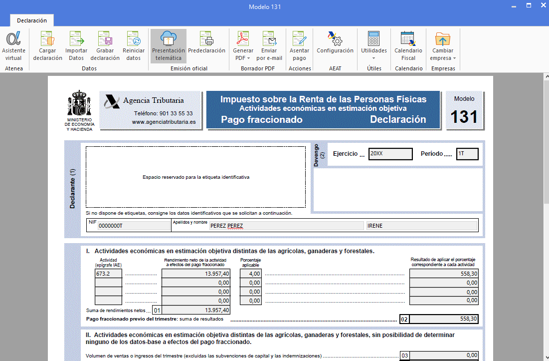 Interfaz de usuario gráfica, Aplicación, Tabla, Excel  Descripción generada automáticamente