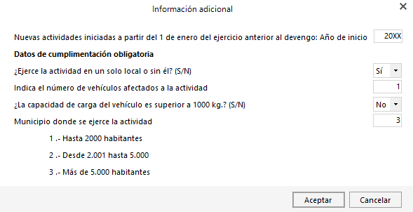 Interfaz de usuario gráfica, Texto, Aplicación  Descripción generada automáticamente