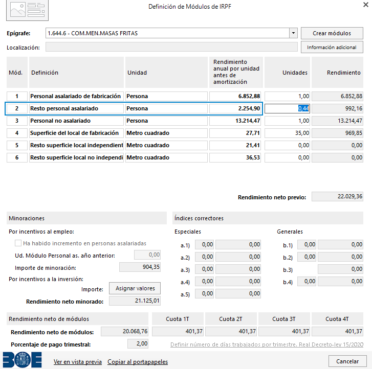 Interfaz de usuario gráfica, Tabla  Descripción generada automáticamente