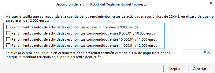 Texto  Descripción generada automáticamente