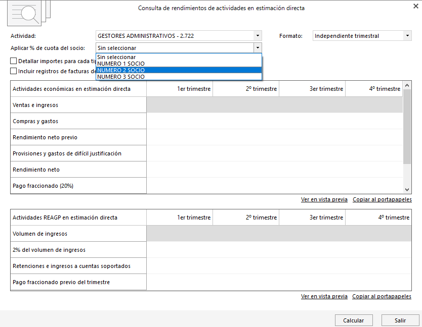 Interfaz de usuario gráfica, Texto, Aplicación, Correo electrónico  Descripción generada automáticamente