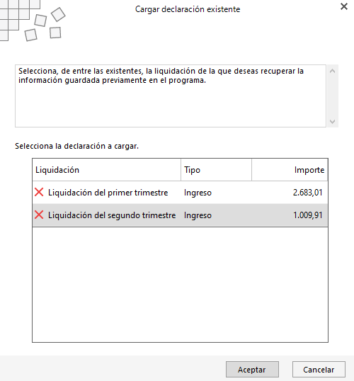 Interfaz de usuario gráfica, Texto, Aplicación  Descripción generada automáticamente