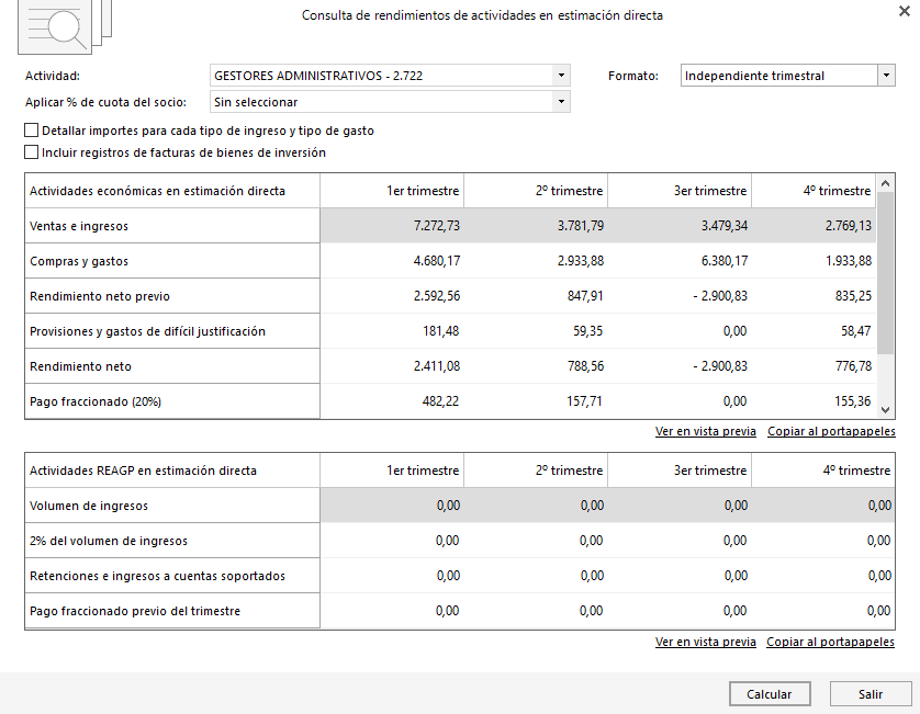 Tabla  Descripción generada automáticamente