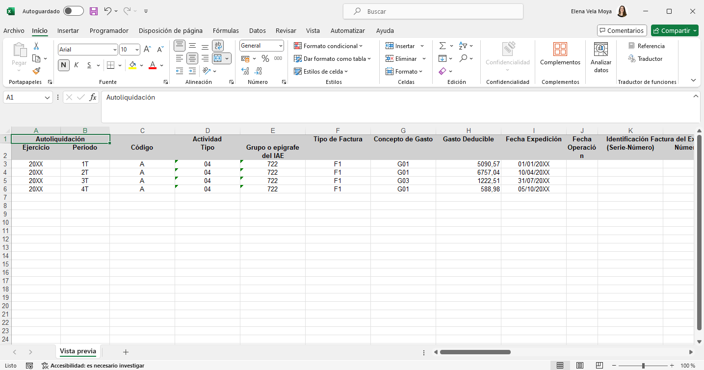 Tabla  Descripción generada automáticamente