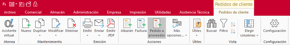 Interfaz de usuario gráfica  Descripción generada automáticamente