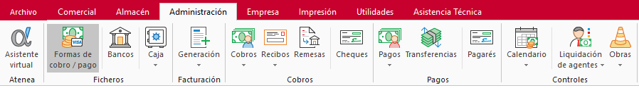 Interfaz de usuario gráfica, Aplicación, Sitio web  Descripción generada automáticamente