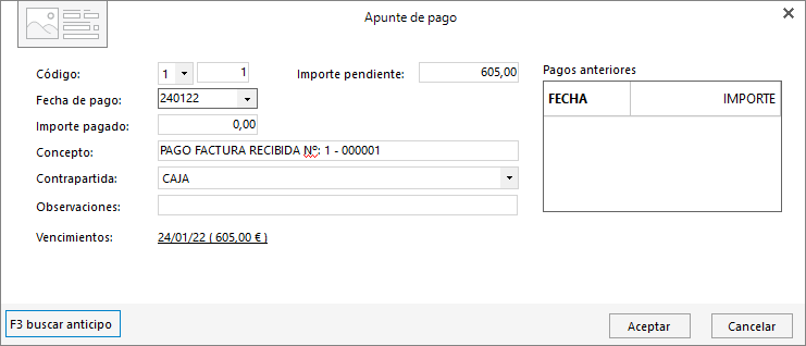 Interfaz de usuario gráfica, Texto, Aplicación, Correo electrónico  Descripción generada automáticamente