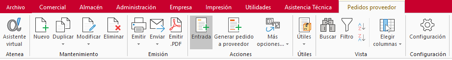 Interfaz de usuario gráfica, Aplicación, Sitio web  Descripción generada automáticamente