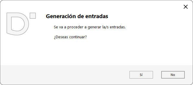 Interfaz de usuario gráfica, Texto, Aplicación, Correo electrónico  Descripción generada automáticamente