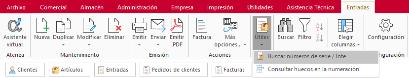 Interfaz de usuario gráfica, Aplicación  Descripción generada automáticamente