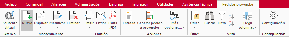 Interfaz de usuario gráfica  Descripción generada automáticamente con confianza media