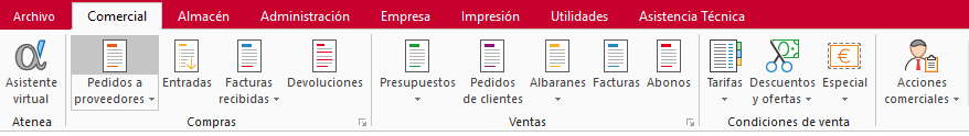 Interfaz de usuario gráfica, Aplicación, Sitio web  Descripción generada automáticamente