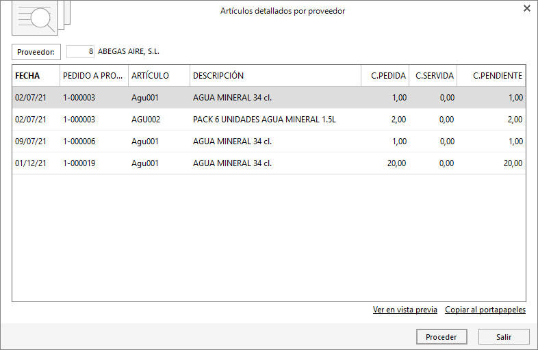 Interfaz de usuario gráfica, Texto, Aplicación, Correo electrónico  Descripción generada automáticamente