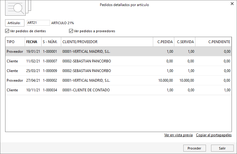 Interfaz de usuario gráfica, Texto, Aplicación, Correo electrónico  Descripción generada automáticamente