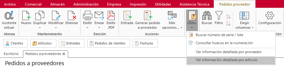 Interfaz de usuario gráfica, Aplicación, Word  Descripción generada automáticamente