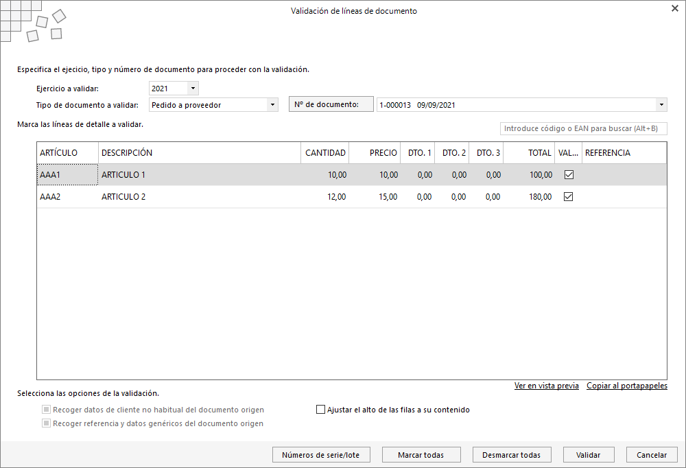 Interfaz de usuario gráfica, Texto, Aplicación, Correo electrónico  Descripción generada automáticamente