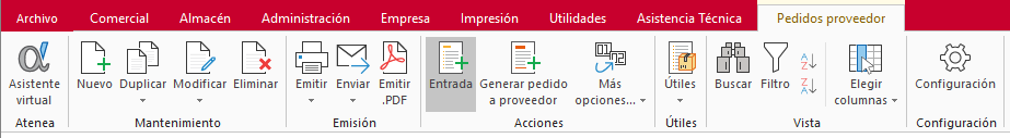 Interfaz de usuario gráfica, Sitio web  Descripción generada automáticamente