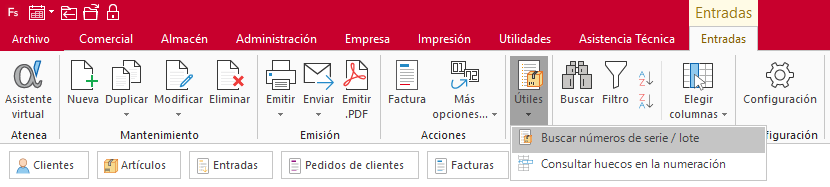 Interfaz de usuario gráfica, Aplicación  Descripción generada automáticamente