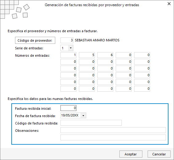 Interfaz de usuario gráfica, Tabla  Descripción generada automáticamente