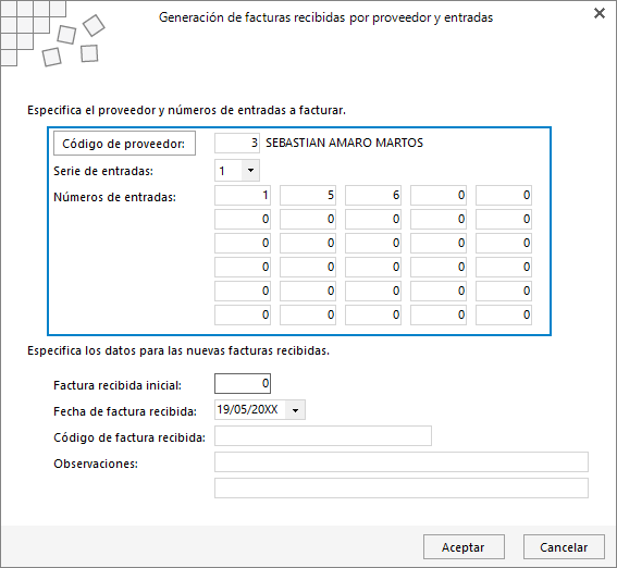 Tabla  Descripción generada automáticamente