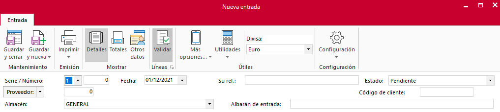 Interfaz de usuario gráfica, Aplicación  Descripción generada automáticamente