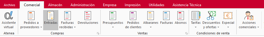 Interfaz de usuario gráfica, Aplicación, Sitio web  Descripción generada automáticamente