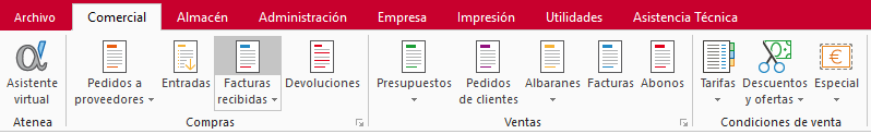 Interfaz de usuario gráfica, Aplicación  Descripción generada automáticamente