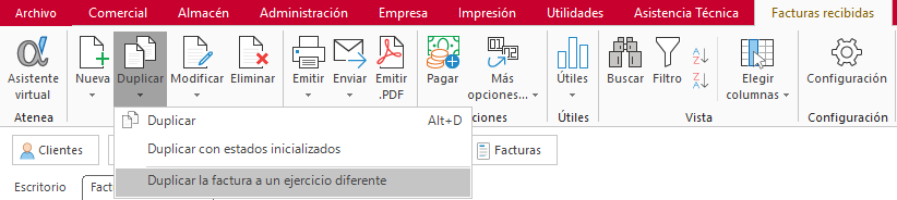 Interfaz de usuario gráfica, Aplicación, Sitio web  Descripción generada automáticamente