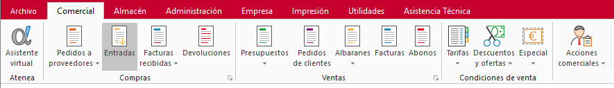 Interfaz de usuario gráfica, Aplicación, Sitio web  Descripción generada automáticamente