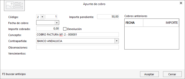 Interfaz de usuario gráfica, Aplicación  Descripción generada automáticamente