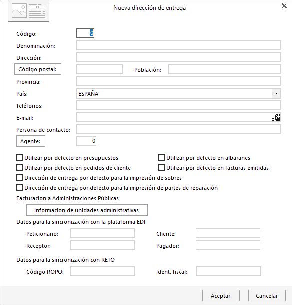 Interfaz de usuario gráfica, Texto, Aplicación, Correo electrónico  Descripción generada automáticamente