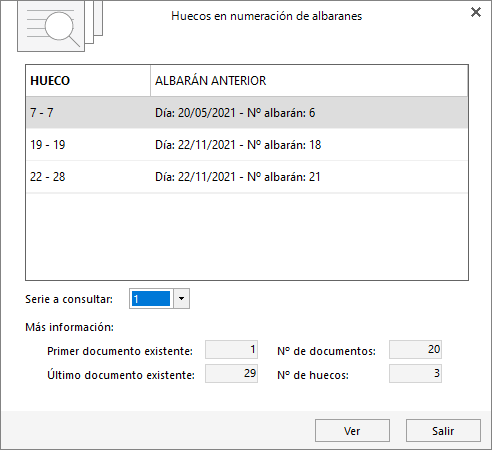 Interfaz de usuario gráfica, Aplicación  Descripción generada automáticamente