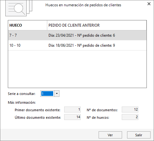 Interfaz de usuario gráfica, Texto, Aplicación  Descripción generada automáticamente