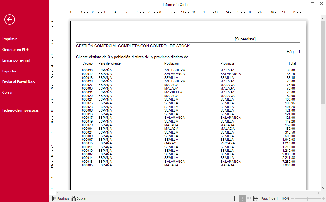 Tabla  Descripción generada automáticamente