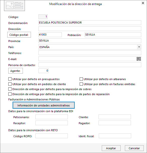 Interfaz de usuario gráfica, Texto, Aplicación, Correo electrónico  Descripción generada automáticamente