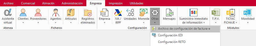 Imagen que contiene Word  Descripción generada automáticamente