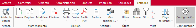 Interfaz de usuario gráfica  Descripción generada automáticamente