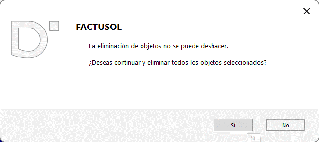 Interfaz de usuario gráfica, Texto, Aplicación  Descripción generada automáticamente