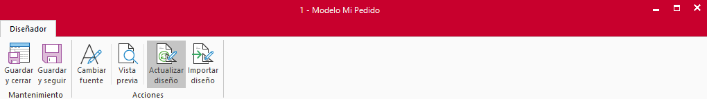 Imagen que contiene Texto  Descripción generada automáticamente