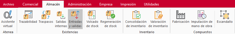 Imagen que contiene Escala de tiempo  Descripción generada automáticamente