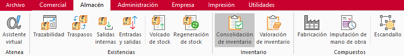 Logotipo, nombre de la empresa  Descripción generada automáticamente