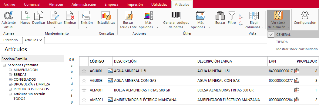 Interfaz de usuario gráfica, Texto, Aplicación, Correo electrónico  Descripción generada automáticamente