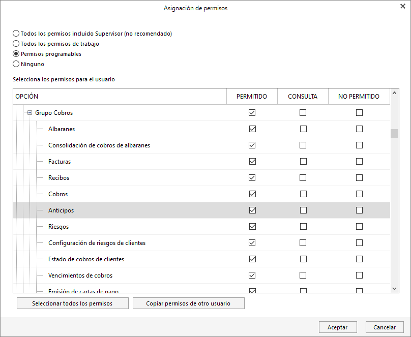 Tabla  Descripción generada automáticamente