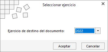 Interfaz de usuario gráfica, Aplicación  Descripción generada automáticamente