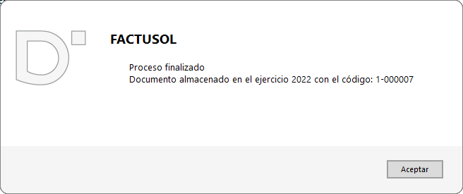 Interfaz de usuario gráfica, Texto, Aplicación  Descripción generada automáticamente