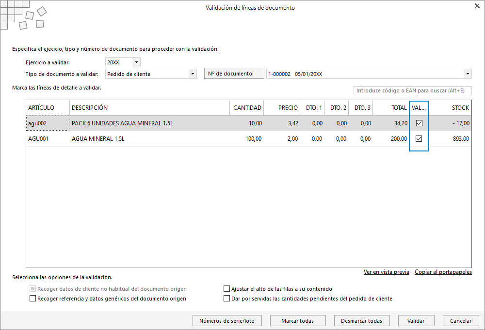 Interfaz de usuario gráfica, Texto, Aplicación, Correo electrónico  Descripción generada automáticamente