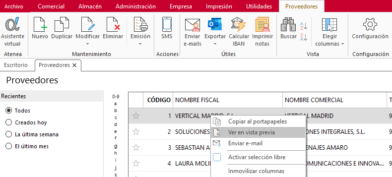 Interfaz de usuario gráfica, Texto, Aplicación, Correo electrónico  Descripción generada automáticamente